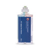 Kleber Equine Fusion 24/7 200ml