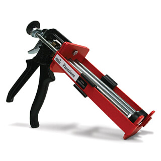 Hand-Dispenser 180ml Evo