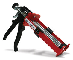 Hand-Dispenser 180ml Evo