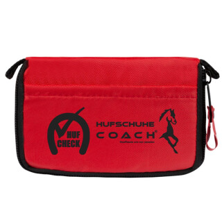 Erste Hilfe Set Reiter