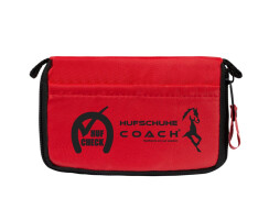 Erste Hilfe Set Reiter