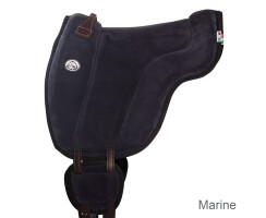 Reitpad Spezial, Brockamp Beige Pferd