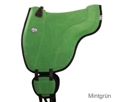 Reitpad Spezial, Brockamp Beige Pferd