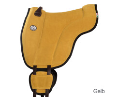 Reitpad Spezial, Brockamp Beige Pferd