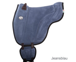 Reitpad Spezial, Brockamp Beige Pferd