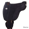 Reitpad Spezial, Brockamp Beige Pferd