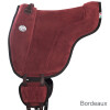 Reitpad Spezial, Brockamp Beige Pferd