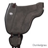 Reitpad Spezial, Brockamp Beige Pferd