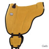 Reitpad Spezial, Brockamp Beige Pferd