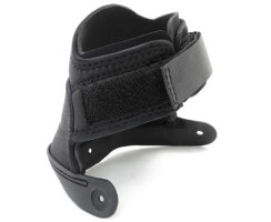 1 Stück Easyboot Glove Gaiter Soft