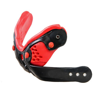 EVO BOOT 1.19 Ballenschild