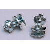 1 16-er Set Quick Stud