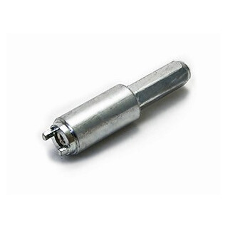 Quick Stud Montageaufsatz