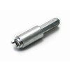 Quick Stud Montageaufsatz