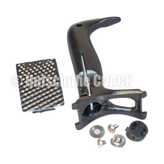 Pinguin Tool