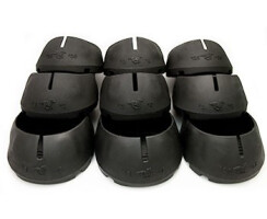 Easyboot Glove Fit-Kit-Set Standard