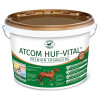 ATCOM HUF-VITAL
