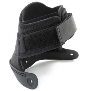 1 Stck, Gaiter für Easyboot Glove WIDE Soft 1.5 Wide