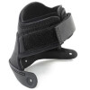 1 Stck, Gaiter für Easyboot Glove WIDE Soft 1.5 Wide