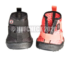 1 Paar Equine Fusion Recovery Shoe