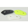 1 Paar Floating Boot Clips seitlich