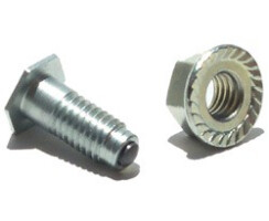 4-er Set Easyboot Stollen