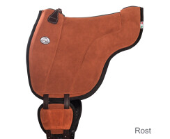 Reitpad Spezial, Brockamp