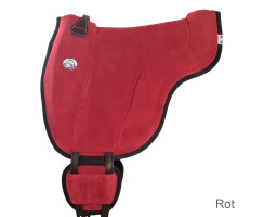 Reitpad Spezial, Brockamp