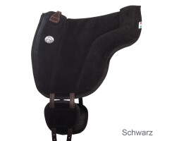 Reitpad Spezial, Brockamp