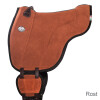 Reitpad Spezial, Brockamp