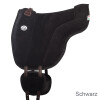 Reitpad Spezial, Brockamp