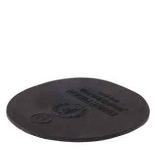 Equine Fusion Dampening Pad Hufschuhe Einlage