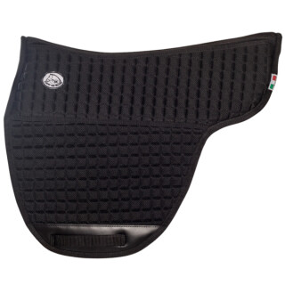 Unterlage für Reitpad spezial, Brockamp