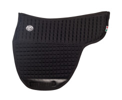 Unterlage für Reitpad spezial, Brockamp