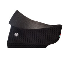 Unterlage für Reitpad spezial, Brockamp