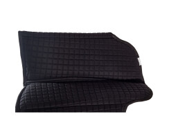 Unterlage für Reitpad spezial, Brockamp