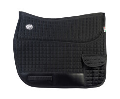 Unterlage für Reitpad spezial, Brockamp