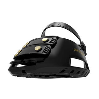 Scoot Boot einzeln 0