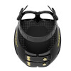 Scoot Boot einzeln 0