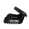 Scoot Boot einzeln 0
