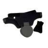 1 Paar Old Macs G2 9