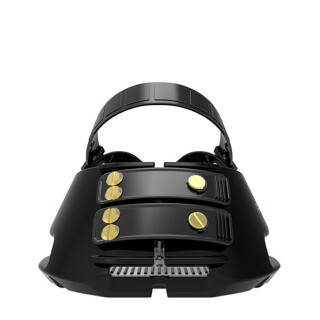 Scoot Boot SLIM einzeln