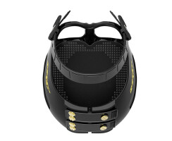 Scoot Boot SLIM einzeln