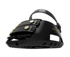 Scoot Boot SLIM einzeln 0S