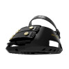 Scoot Boot SLIM einzeln 0S