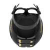 Scoot Boot SLIM einzeln 0S