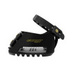 Scoot Boot SLIM einzeln 0S