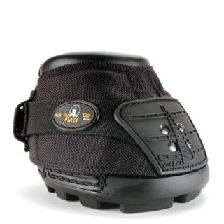 EINZELSCHUH Old Macs G2