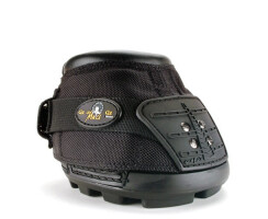 EINZELSCHUH Old Macs G2