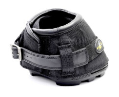 EINZELSCHUH Old Macs G2